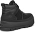 Shop UGG The UGG Lug Chukka Boot 'Black' 1158214-BLK