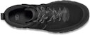 UGG The UGG Lug Chukka Boot 'Black' 1158214-BLK