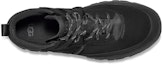Purchase UGG The UGG Lug Chukka Boot 'Black' 1158214-BLK