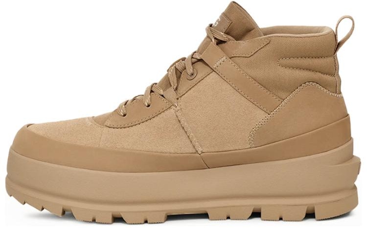ugg-the-ugg-lug-chukka-boot-sand-1158214-san