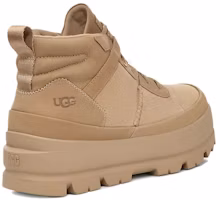 Purchase UGG The UGG Lug Chukka Boot Sand Pria/Casual Boots Cream. 1158214-SAN