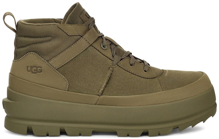 ugg-the-ugg-lug-chukka-boot-shaded-clover-1158214-sdc