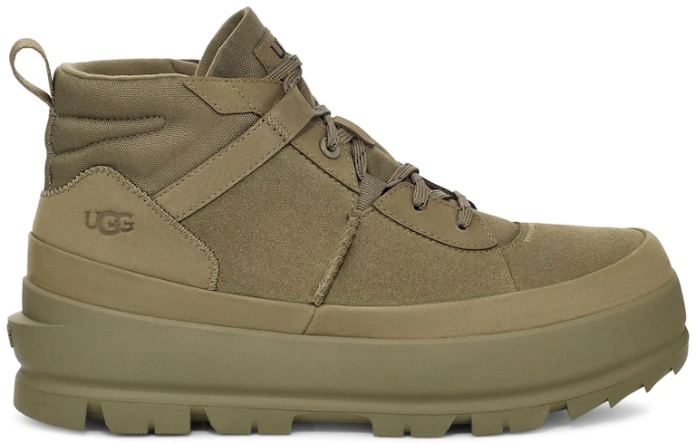 ugg-the-ugg-lug-chukka-boot-shaded-clover-1158214-sdc