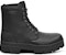 UGG Skyview Service Boot 'Kulit Hitam' 1131834-BLLE
