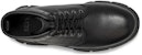 UGG Skyview Service Boot 'Kulit Hitam' 1131834-BLLE