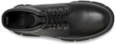 Lookbook UGG Skyview Service Boot 'Kulit Hitam' 1131834-BLLE
