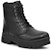 UGG Skyview Service Boot 'Kulit Hitam' 1131834-BLLE
