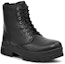 Shop UGG Skyview Service Boot 'Kulit Hitam' 1131834-BLLE