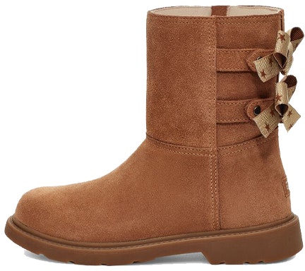 ugg-tillee-high-chestnut-1115833-t-che
