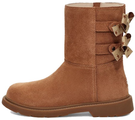 UGG Tillee High 'Chestnut' Botas Marrones 1115833T-CHE Buy UGG Tillee High 'Chestnut' Botas Marrones 1115833T-CHE