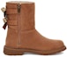 Order UGG Tillee High 'Chestnut' Botas Marrones 1115833T-CHE