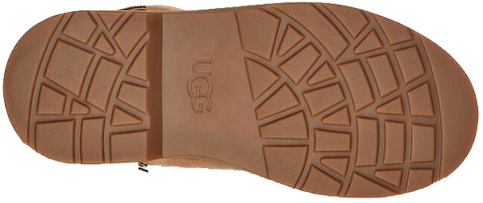 UGG Tillee High 'Chestnut' Botas Marrones 1115833T-CHE Purchase UGG Tillee High 'Chestnut' Botas Marrones 1115833T-CHE