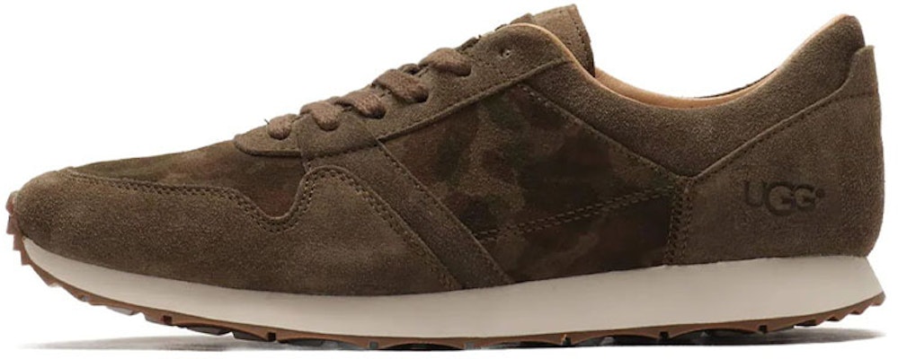 UGG Trigo 'Coklat Tua' 1094670-ALP Buy UGG Trigo 'Coklat Tua' 1094670-ALP