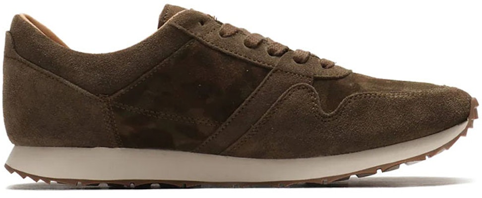 UGG Trigo 'Dark Brown' 1094670-ALP Order UGG Trigo 'Dark Brown' 1094670-ALP