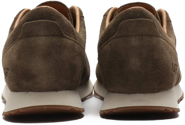 UGG Trigo 'Dark Brown' 1094670-ALP Purchase UGG Trigo 'Dark Brown' 1094670-ALP