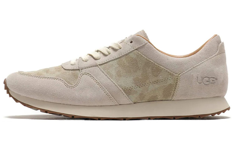 UGG Alana Shimmer TS 紫/グレー 1116103-NHT Buy (Women) UGG Alana Shimmer TS Purple/ 'Grey' 1116103-NHT