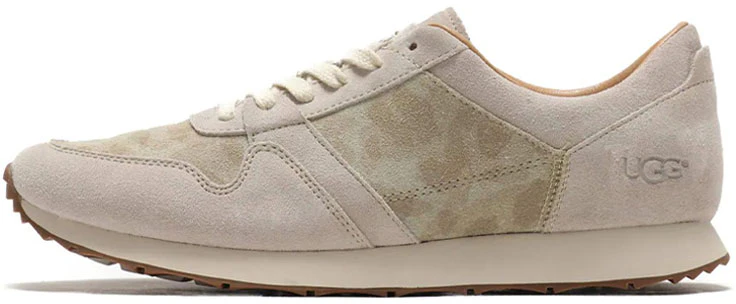 ugg-trigo-light-khaki-1094670-cem