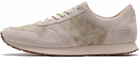 UGG Trigo 'Light Khaki' 1094670-CEM UGG Trigo 'Light Khaki' 1094670-CEM