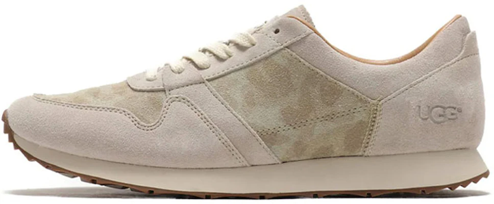 UGG Trigo 'Khaki Terang' 1094670-CEM Buy UGG Trigo 'Khaki Terang' 1094670-CEM