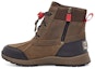 Buy UGG Turlock Kulit 'Youth Brown' Cuaca 1112247K-WAL