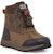UGG Turlock Kulit 'Youth Brown' Cuaca 1112247K-WAL