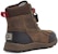 UGG Turlock Kulit 'Youth Brown' Cuaca 1112247K-WAL