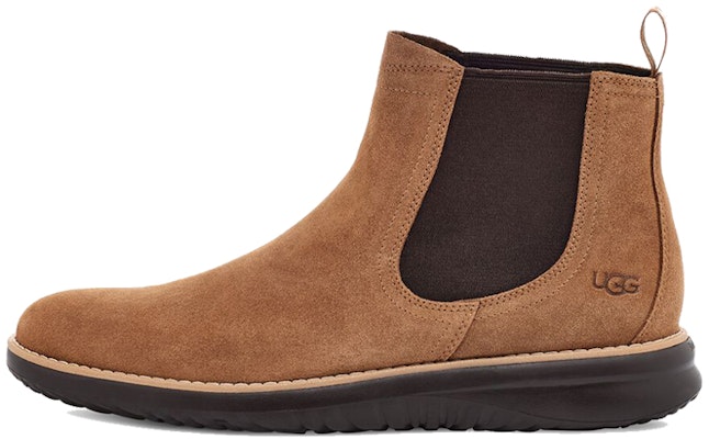 But UGG Union Chelsea Cuaca 'Coklat Kekuningan' 1116226-CHE Buy But UGG Union Chelsea Cuaca 'Coklat Kekuningan' 1116226-CHE