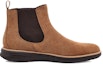 Order But UGG Union Chelsea Cuaca 'Coklat Kekuningan' 1116226-CHE
