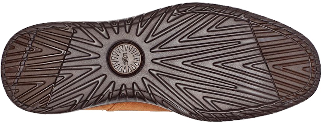 But UGG Union Chelsea Cuaca 'Coklat Kekuningan' 1116226-CHE Shop But UGG Union Chelsea Cuaca 'Coklat Kekuningan' 1116226-CHE