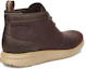 Lookbook UGG Union Chukka ''Casual Leder Braun'' 1104976-STT