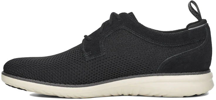 ugg-union-derby-hyperweave-black-1106993-blk