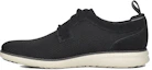 Buy UGG Union Derby Hyperweave '黑色' 休闲鞋 1106993-BLK