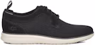 Order UGG Union Derby Hyperweave '黑色' 休闲鞋 1106993-BLK