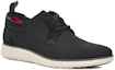 Lookbook UGG Union Derby Hyperweave '黑色' 休闲鞋 1106993-BLK