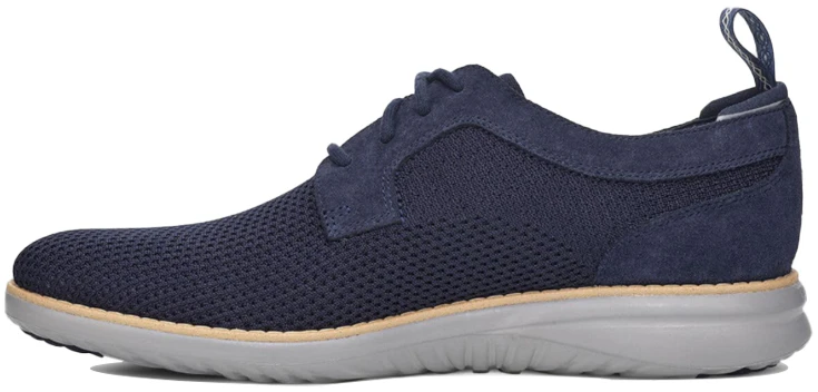 ugg-union-derby-hyperweave-blue-low-top-casual-1106993-navy