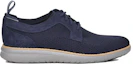 Order UGG Union Derby Hyperweave 'Blue' 1106993-NAVY