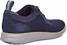 Shop UGG Union Derby Hyperweave 'Blue' 1106993-NAVY