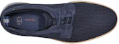Purchase UGG Union Derby Hyperweave 'Blue' 1106993-NAVY