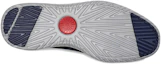 Details for UGG Union Derby Hyperweave 'Blue' 1106993-NAVY