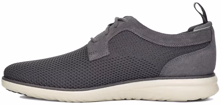 ugg-union-derby-hyperweave-dark-grey-1106993-dkgy