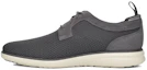 Buy UGG Union Derby Hyperweave 'Dark Grey' 1106993-DKGY