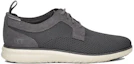 Order UGG Union Derby Hyperweave 'Dark Grey' 1106993-DKGY