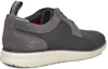 Shop UGG Union Derby Hyperweave 'Dark Grey' 1106993-DKGY