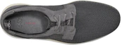 Purchase UGG Union Derby Hyperweave 'Dark Grey' 1106993-DKGY