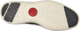 Details for UGG Union Derby Hyperweave 'Dark Grey' 1106993-DKGY