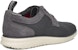 UGG Union Derby Hyperweave 'Dark Grey' 1106993-DKGY