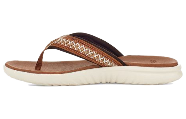 UGG Union Flip Flop Tasman Flip-Flops 1109029-CHE