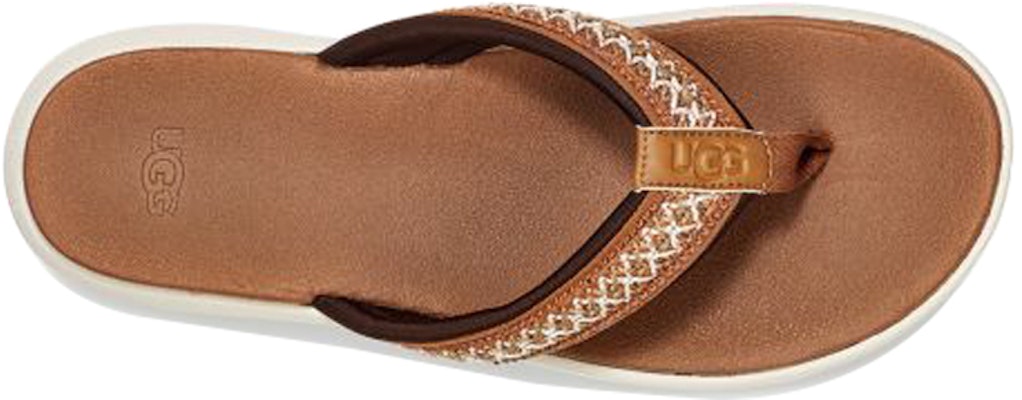 UGG Tasman 織物 舒適休閒 時尚涼拖 男款 栗色 Purchase UGG Tasman 織物 舒適休閒 時尚涼拖 男款 栗色