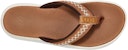 UGG Union Flip Flop Tasman Selipar Lelaki 1109029-CHE
