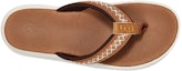 Purchase UGG Union Flip Flop Tasman Selipar Lelaki 1109029-CHE